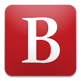 Bard College Mobile App icon