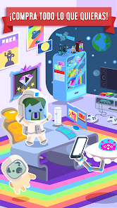 Imagen de la captura de pantalla