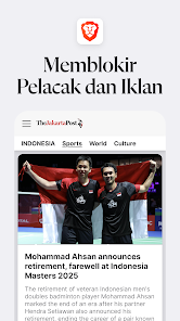 Gambar screenshot