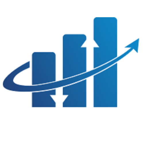 M-Bio Logistic logo