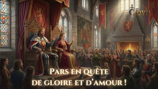 Capture d'écran