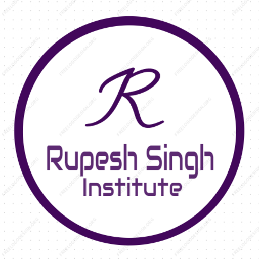 Rupesh Singh Mastermind Educat for  Android – Latest Version & Features app icon