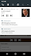 screenshot of David Wilkerson Sermons