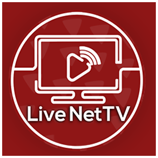Live Net TV Ipl Score