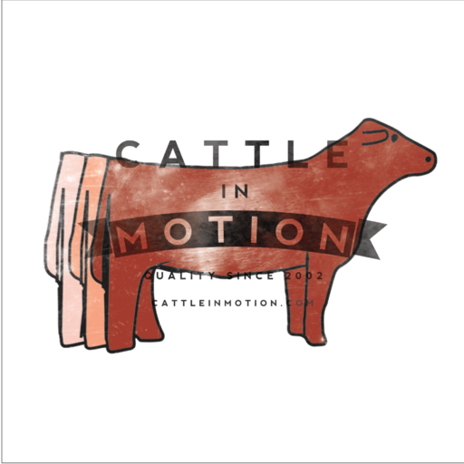 Cattle In Motion विंडोज़ पर डाउनलोड करें