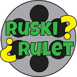 Kviz Ruski Rulet icon