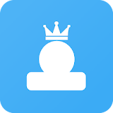Royal Followers for Twitter icon
