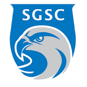 SGSC  Icon