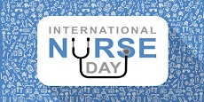 Nurses day 2021 - Nurses day quotesのおすすめ画像5
