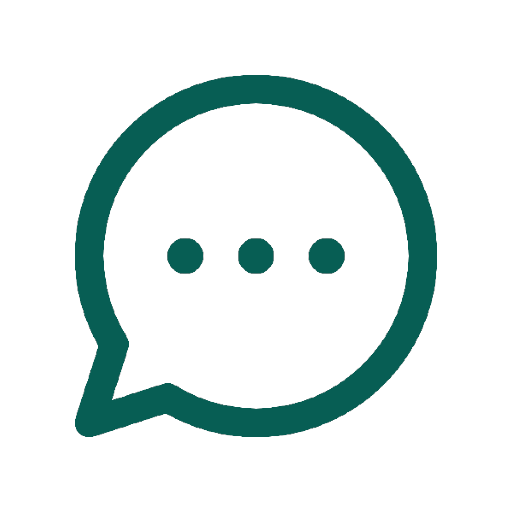 WhatsContact logo