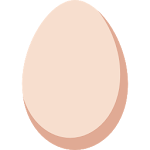 World Egg Clicker Apk