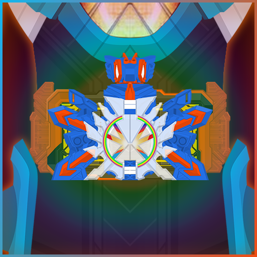 Gotchard SIM logo