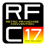 Retro Fitness 2017 icon