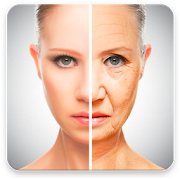Get Rid Of Wrinkles Naturally - Skin and Face Care