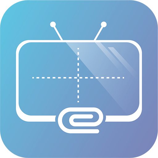 AirPin PRO ad - AirPlay & DLNA  Icon