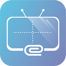 Image de l'icône AirPin PRO ad - AirPlay & DLNA