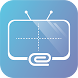 AirPin PRO ad - AirPlay & DLNA - Androidアプリ