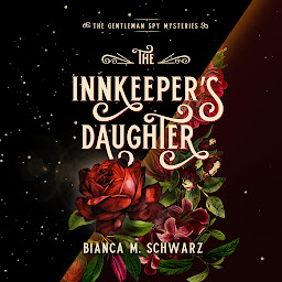 Icon image The Innkeeper's Daughter