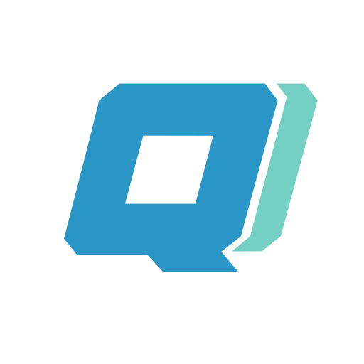 Quote Direct logo