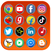 Top 40 Communication Apps Like Click Browser Uc - Social Browser, Web Browser - Best Alternatives