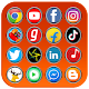 Click Browser Uc - Social Browser, Web Browser دانلود در ویندوز