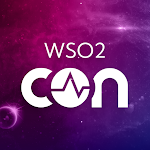 WSO2Con
