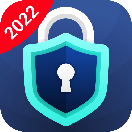 Download iAppLock – Protect Privacy for PC Windows 7, 8, 10, 11