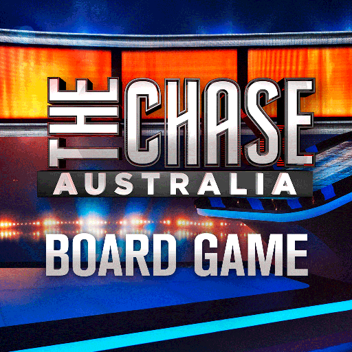 Chase timer online