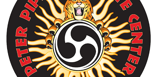 Peter Pippos Karate Center