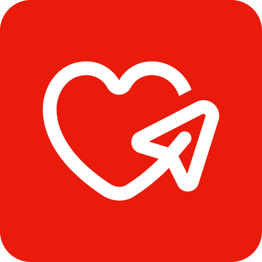 THX.on logo