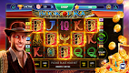 screenshot of GameTwist Vegas Casino Slots