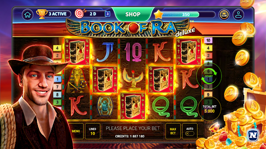 gametwist casino slots play jackpot slot machines