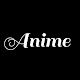 Anime downloader HD