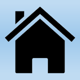 Coastal Bend Home Search icon