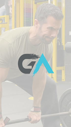 Android application Fat Loss Pro screenshort