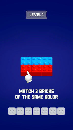 Android application Unbrick! screenshort