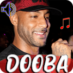 Cover Image of Download Booba Songs 2020  APK