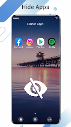 One S20 Launcher - S20 One Ui