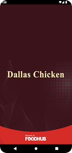 Dallas Chicken