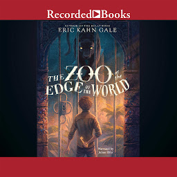 Obraz ikony: The Zoo at the Edge of the World