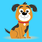 Save Your Dog - 2d endless runner offline games 0.4