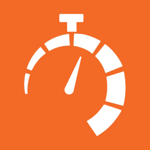 Speed Distance Time Calculator  Icon