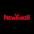 NEW YORKER - Mode & Style