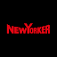 NEW YORKER - Fashion & Style