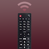 Remote for LG ThinG TV & webOS icon