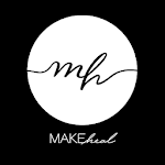 Cover Image of Unduh 메이크힐 - Makeheal  APK