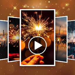 Photo Video Maker With Music: Download & Review