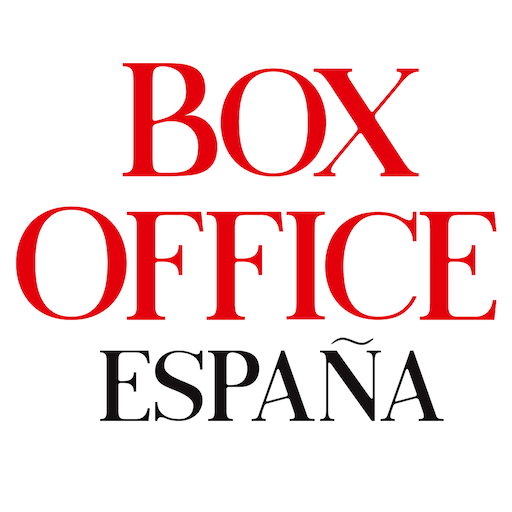 Box Office España logo