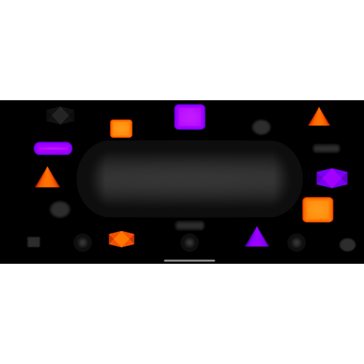 Android application Alarm clock dnnv screenshort