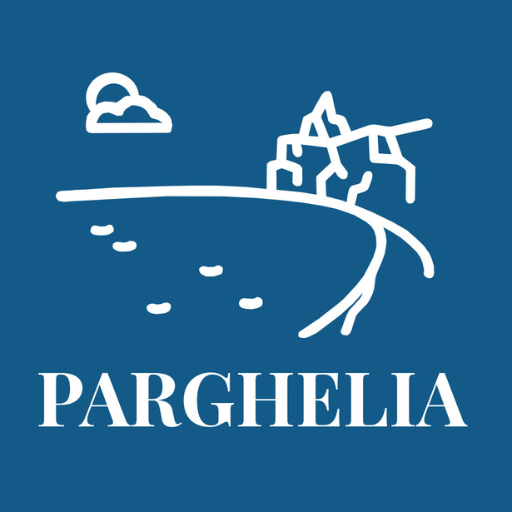 Parghelia 2.0 Icon